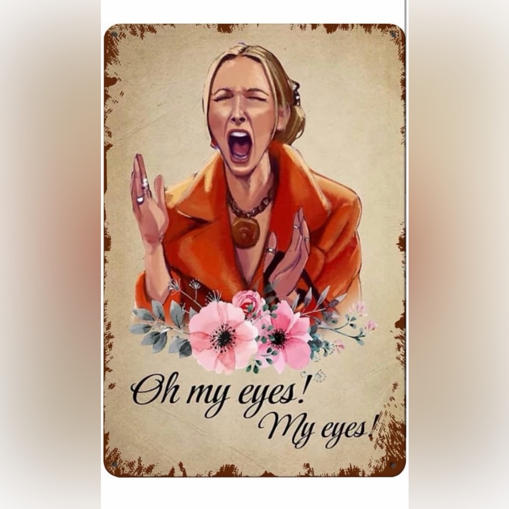 FRIENDS Decor-Advent Calendar, Central Perk Coffee Sign, Throw